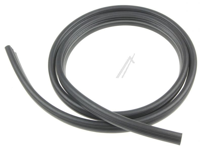 Haier 49054028 Dichtung - 0120300395 bottich dichtung