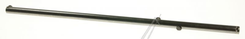 578909 Transportsicherung - Stange transportsicherung 490 ps-15