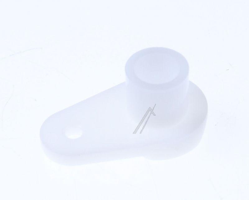Amica 1048655 Türstopper - Türstopper