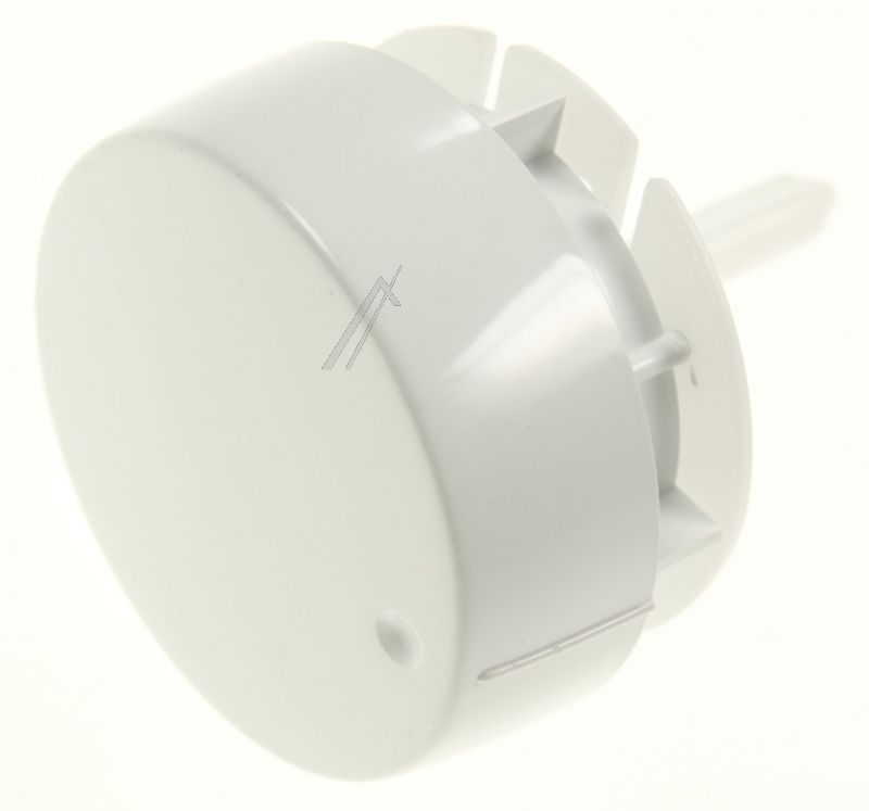 Whirlpool Indesit 480113100425 Knopf Taste - C00319348 knopf Whirlpool Indesit 480113100425 Knopf Taste - C00319348 knopf