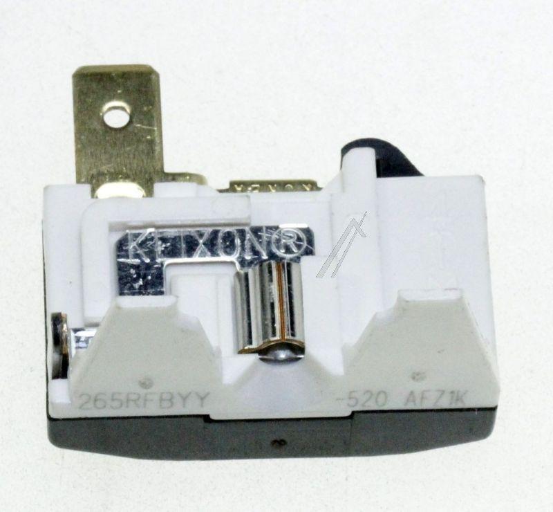 LG 6750C0005C Thermostat - O.l.p 4tm265rfbyy-5204tm265rfbyy-520