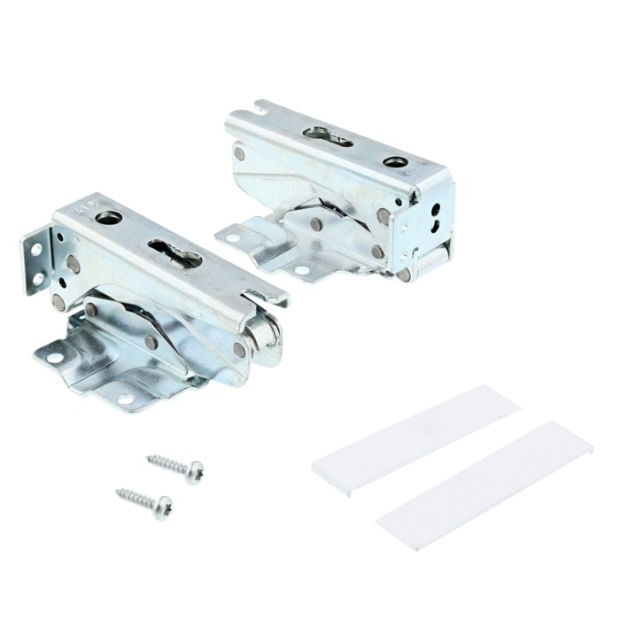 AEG Electrolux 4071314258 - Lager,set()