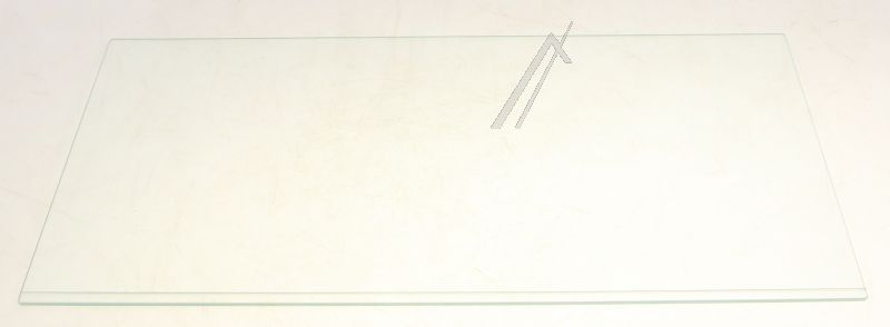 SMEG 775652505 Ablagefach - Glas-einlegeboden
