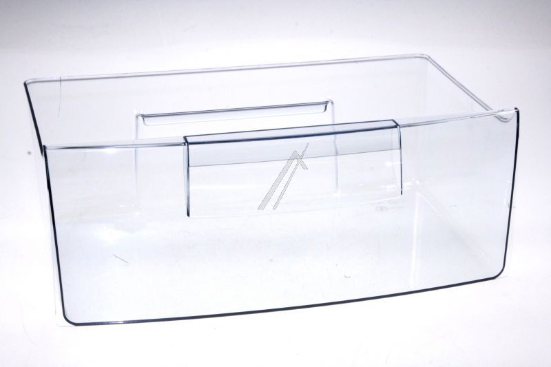 AEG Electrolux 2247111129 Gemüsefach - Gemüseschale