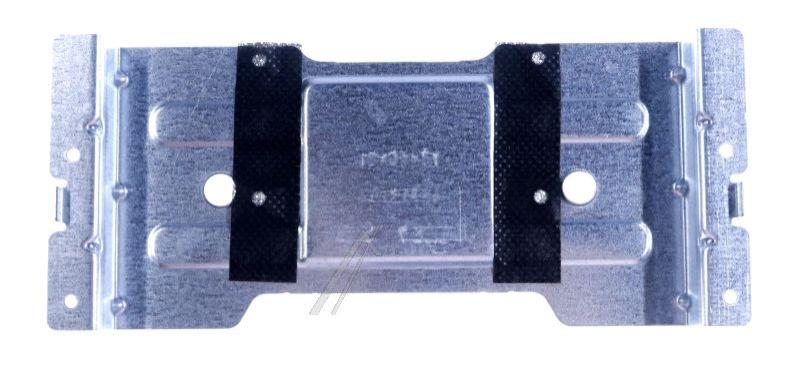 Vestel 35041687 - Metal_foot_support_43750 w/spcr