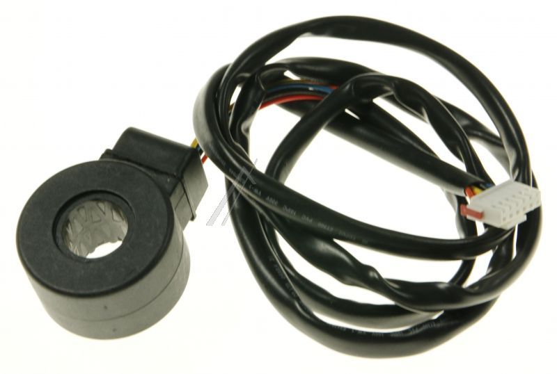 Samsung DB6211205G Ventil - Db62-11205g valve coil expan,dc12v,coil,1000,15.45,m