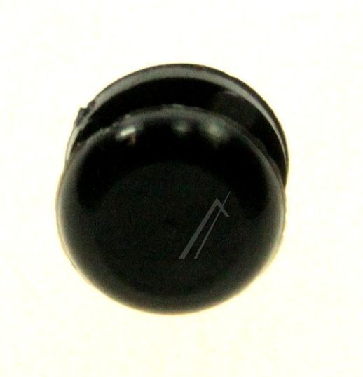 Panasonic ANE90828U0AP Clips - Clip