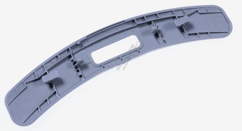 Arcelik Grundig Beko C00872065 Abdeckung Gehäuse - 2981460200 lock hide