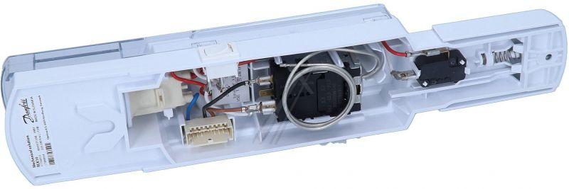 Bosch Siemens Reglereinheit 00499947 für Kühlschrank Thermostat Ersatzteil