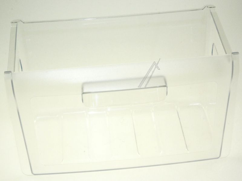 SMEG 761170643 - Gefrier unten schublade