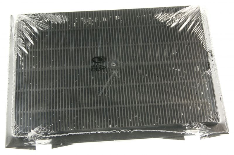 SMEG 763410532 Kohlefilter - Filtro carbone ki90c