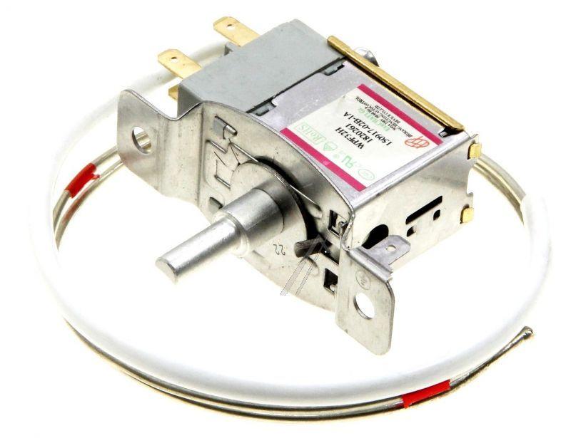 HK1820261 Thermostat - Wpf32h thermostat