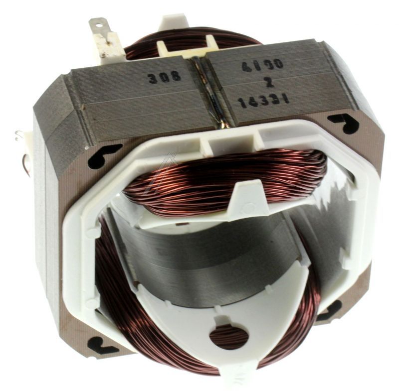 BSH Bosch Siemens 00794318 Motor - Ständer