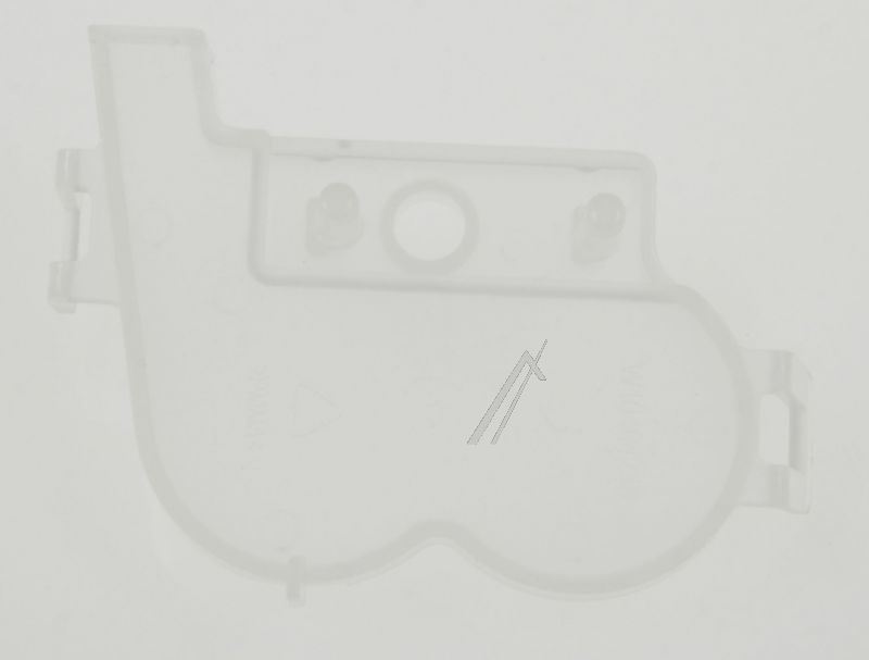 BSH Bosch Siemens 00627618 Lichtleiste - Lichtleiste