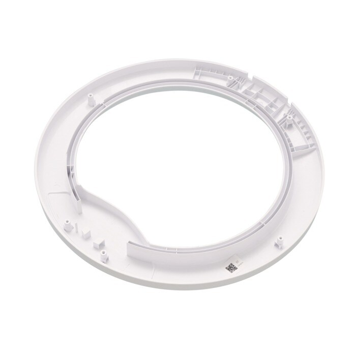 AEG Electrolux 4055059119 Flanschbullauge - Rahmen,aussen,bullauge