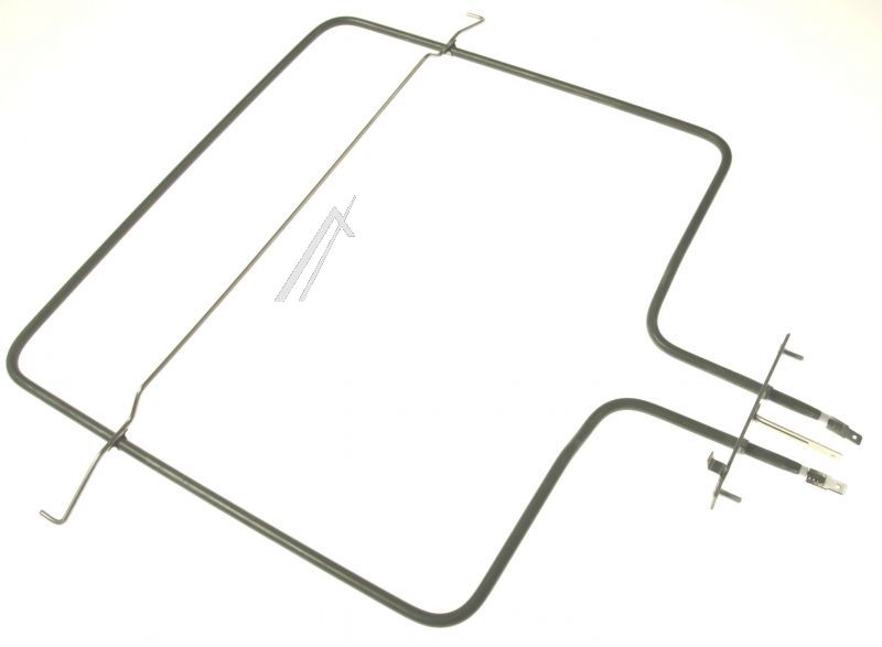 Gorenje 564206 Heizelement Oberhitze - Tubular heater u fs50 230v 1100w