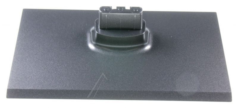 Vestel 23354648 - Cover foot 19930(drk tit.silv/p(pkg_e