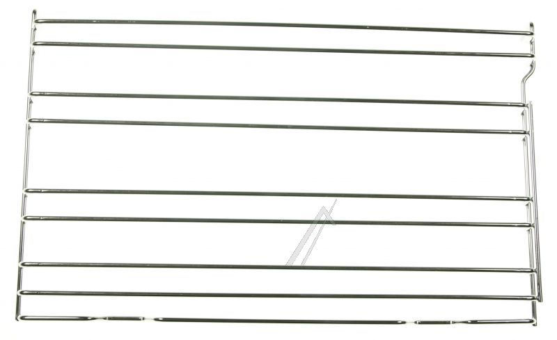 Atlan AEHO5261 - Aeho52.61 left side shelf