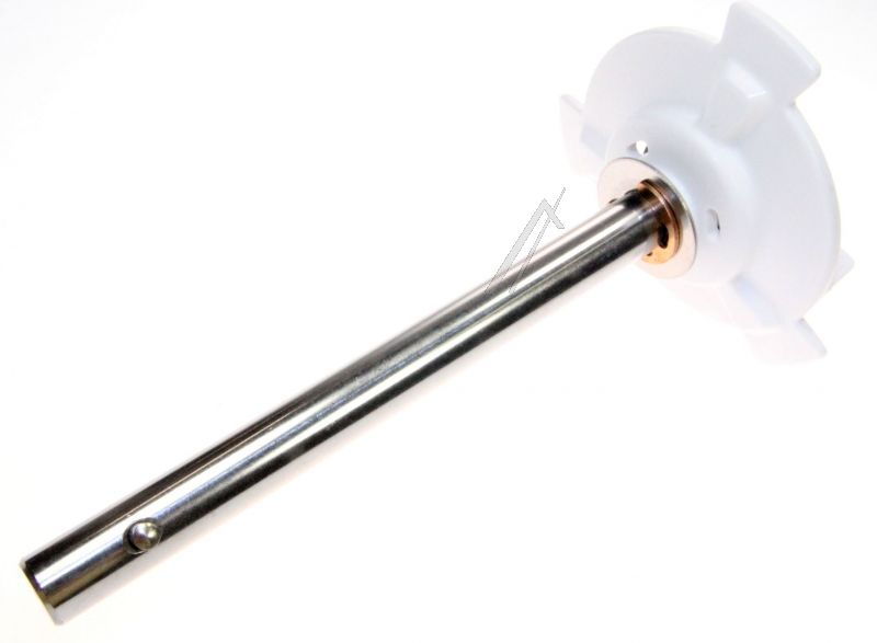 BSH Bosch Siemens 00644256 Welle - Welle