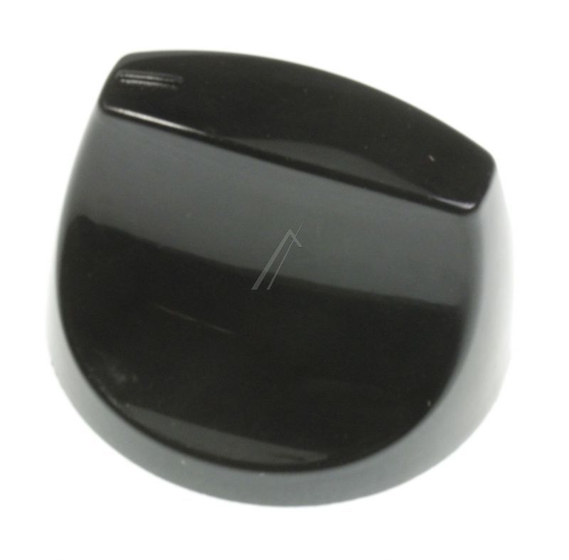Vestel 42035300 Knebel - Griff schwarz