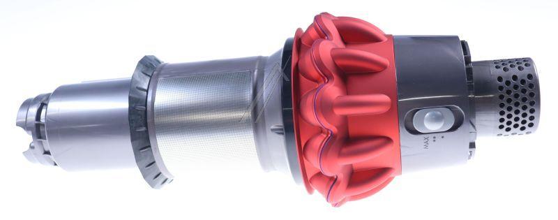 Dyson 96959607 Mechanismus - 969596-07 big body/big cyclone serv assy ir/srd