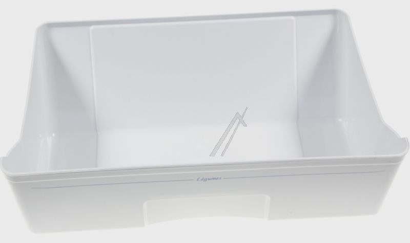 Arcelik Grundig Beko 4533990220 Gemüsefach - Big crisper/print ral5015