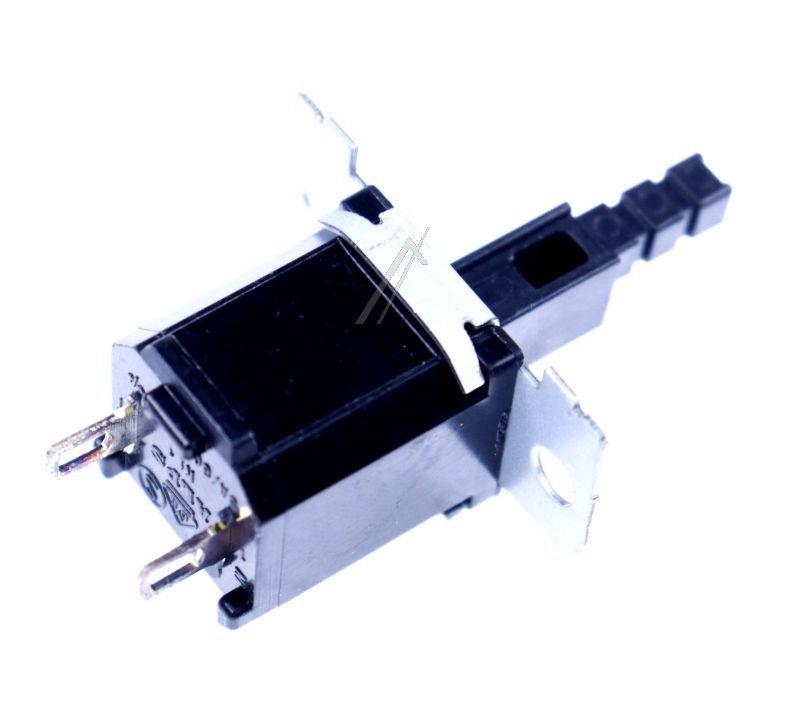 Beko 8R9953R Netzschalter - Powerswitchlcdtv