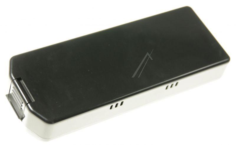 Arcelik Grundig Beko C00898517 Staubsaugerakku - 9178013930 pilot baugruppe.