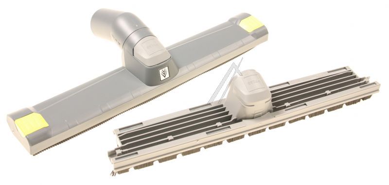 Kärcher 28891520 Bürste - Ka bodenduese verpackt nw35 360mm