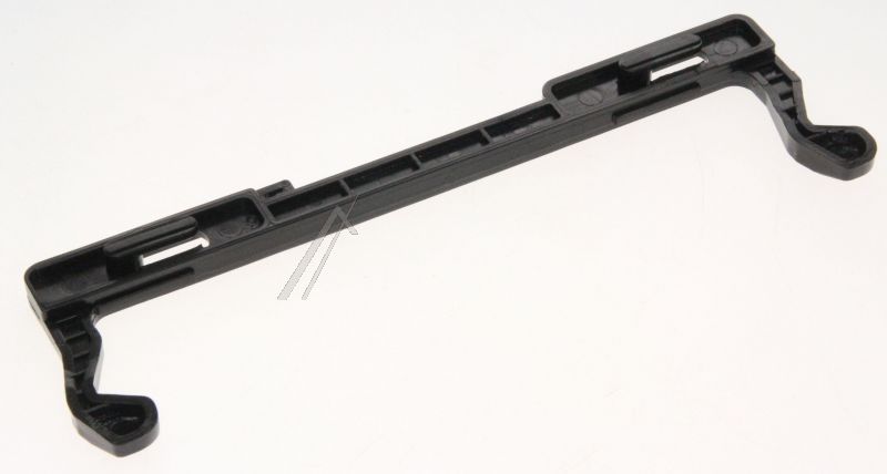 BSH Bosch Siemens 00189077 Haken - Haken
