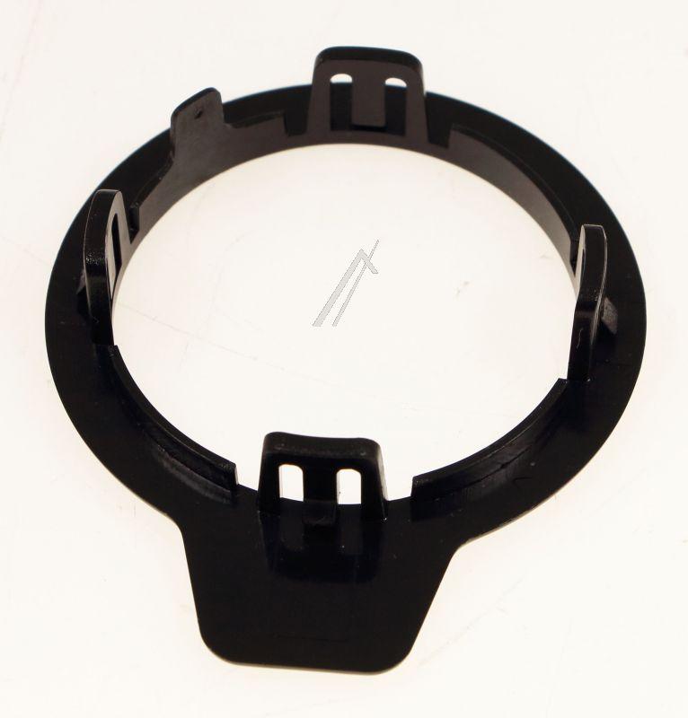 Arcelik Grundig Beko 450920613 Knopf Taste - Knebel befestigung abdeckung 40 cm ofen gedruckt