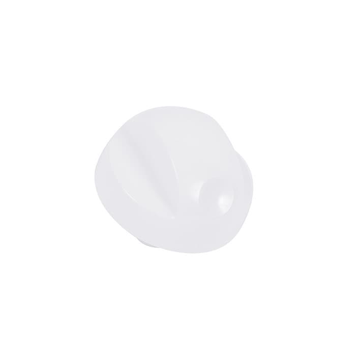 AEG Electrolux 3425731019 Knopf Taste - Knebel,mulde