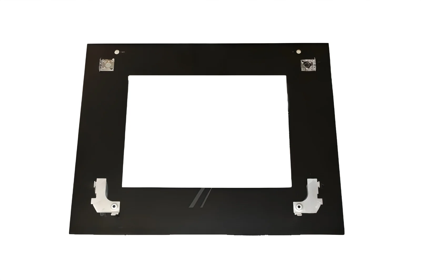 BSH Bosch Siemens 00776389 Aussenscheibe - Frontglasscheibe