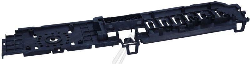 Vestel 42226221 - Pcb box/f series cover rotated jd/t ser