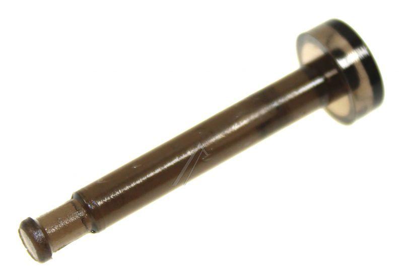 Amica 1068905 Schrauben - Schrauben