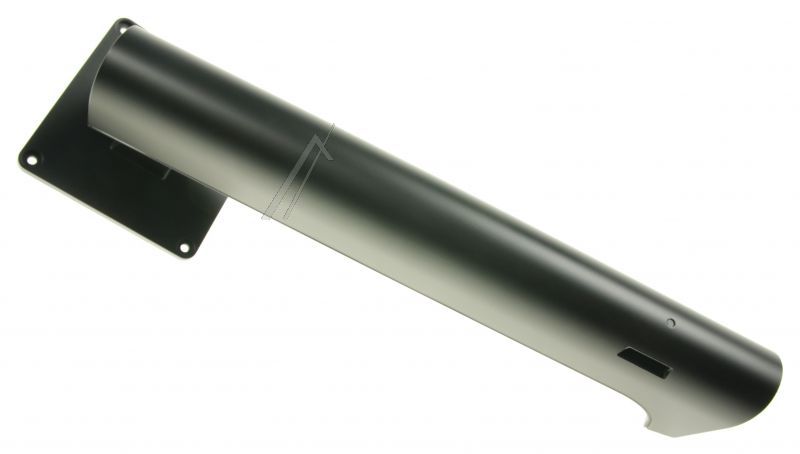 LG AAN75669118 - Standfuss