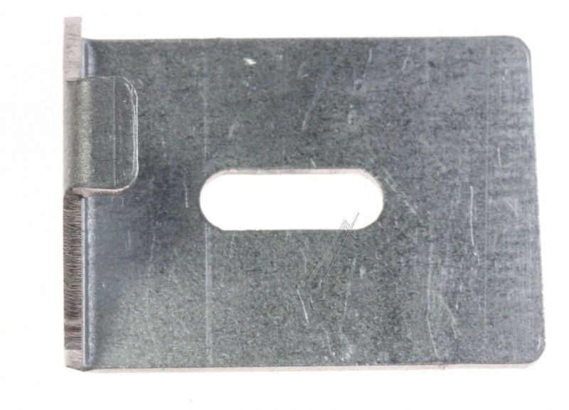 Vestel 37011021 Halter - Anti-tip bracket (wall type,66)
