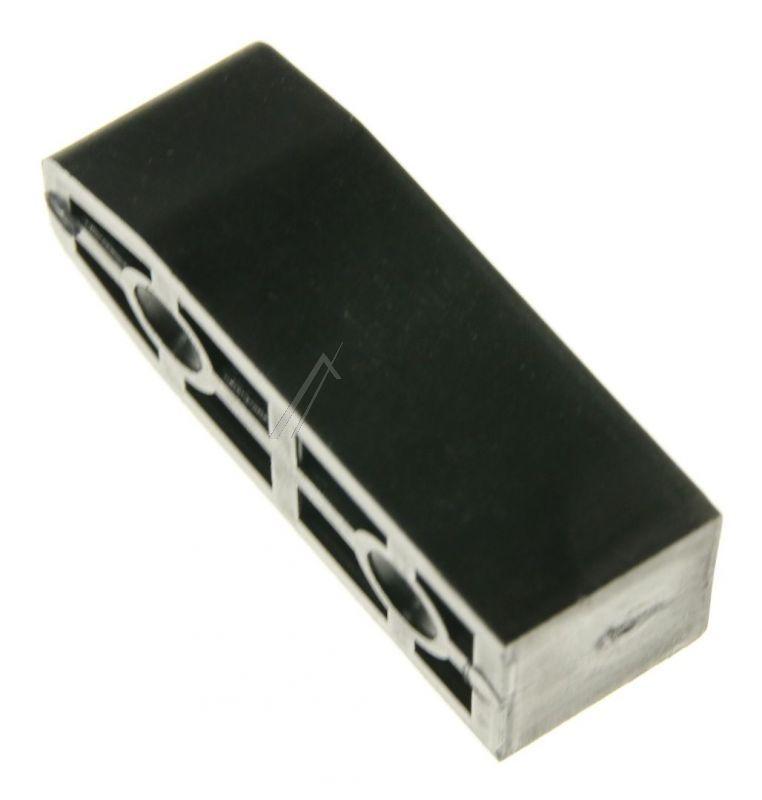 Arcelik Grundig Beko 250440257 Halter - Destek plast_y.açilir_firin alt