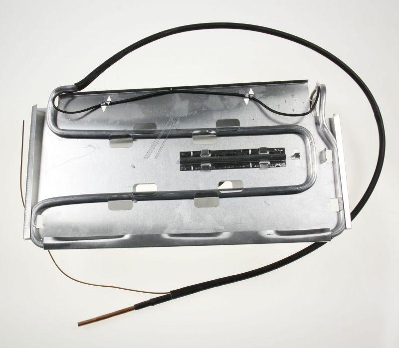 Vestel 20902756 Verdampfer - Kondensator+tos verdampfer 1001 yp