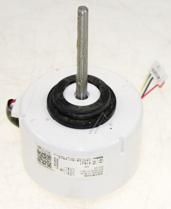 LG EAU62543503 Lüfter - Motor assembly,dc,indoor