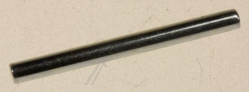 AEG Electrolux 2113010009 Achse - Stift,riegel