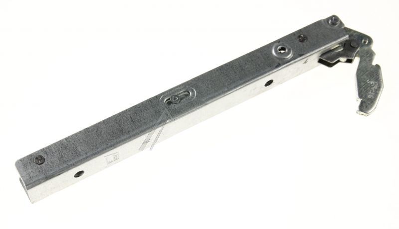 Whirlpool Indesit 488000286541 Türscharnier - C00286541 backofen-türscharnier neu exp.pyrolyse