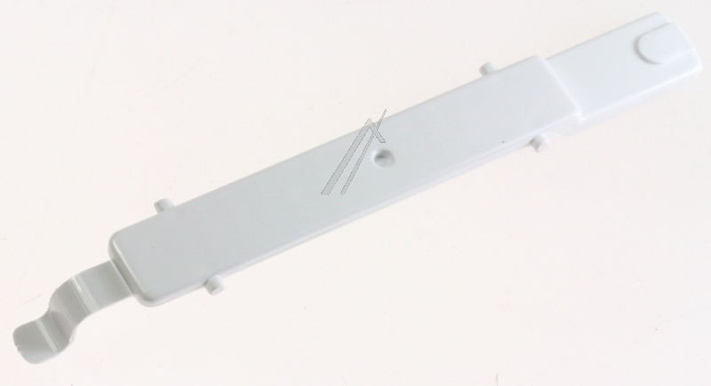 Samsung DC6600393A Schieber - Lever-button(p),p/r/f/slim,abss Samsung DC6600393A Schieber - Lever-button(p),p/r/f/slim,abss