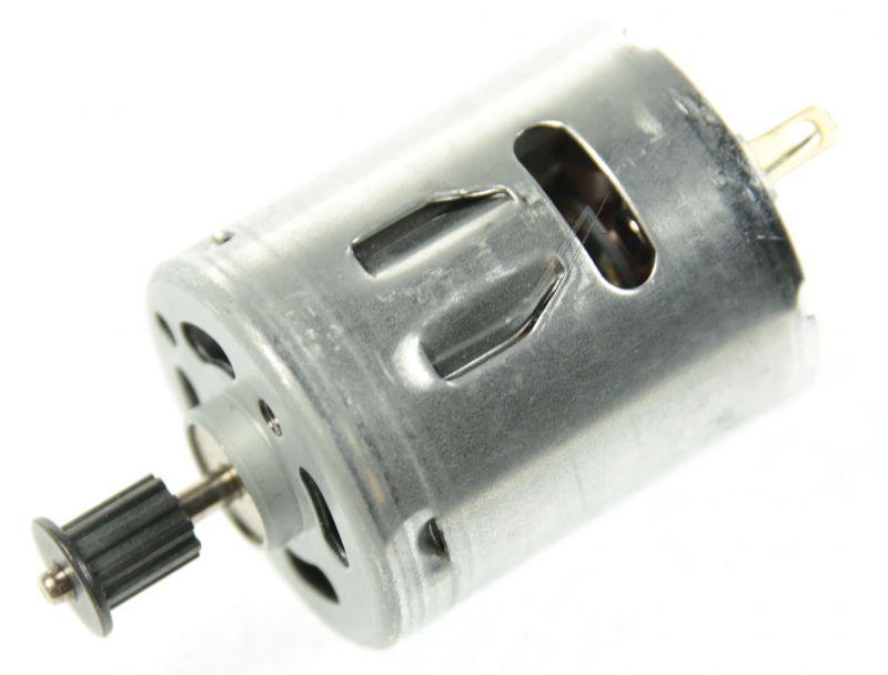 Philips 432200695111 Motor - Motor für düse