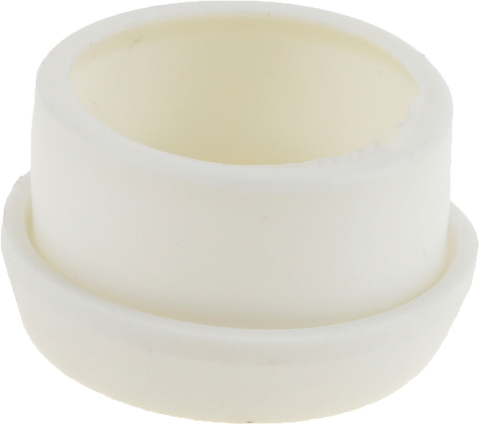BSH Bosch Siemens 00439594 Dichtung - Dichtung