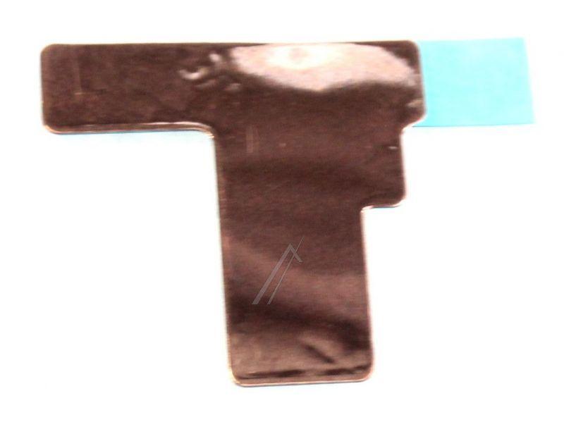 Sony U50045351 Klebefolie - 306a1x60200 leitend band front kamera