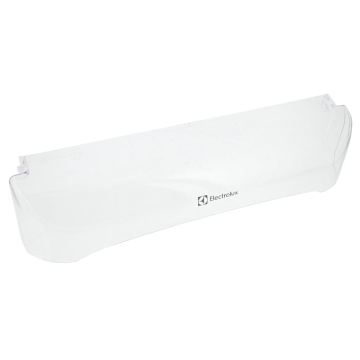 AEG Electrolux 2672003346 Butterfachklappe - Baugruppe tür,butter