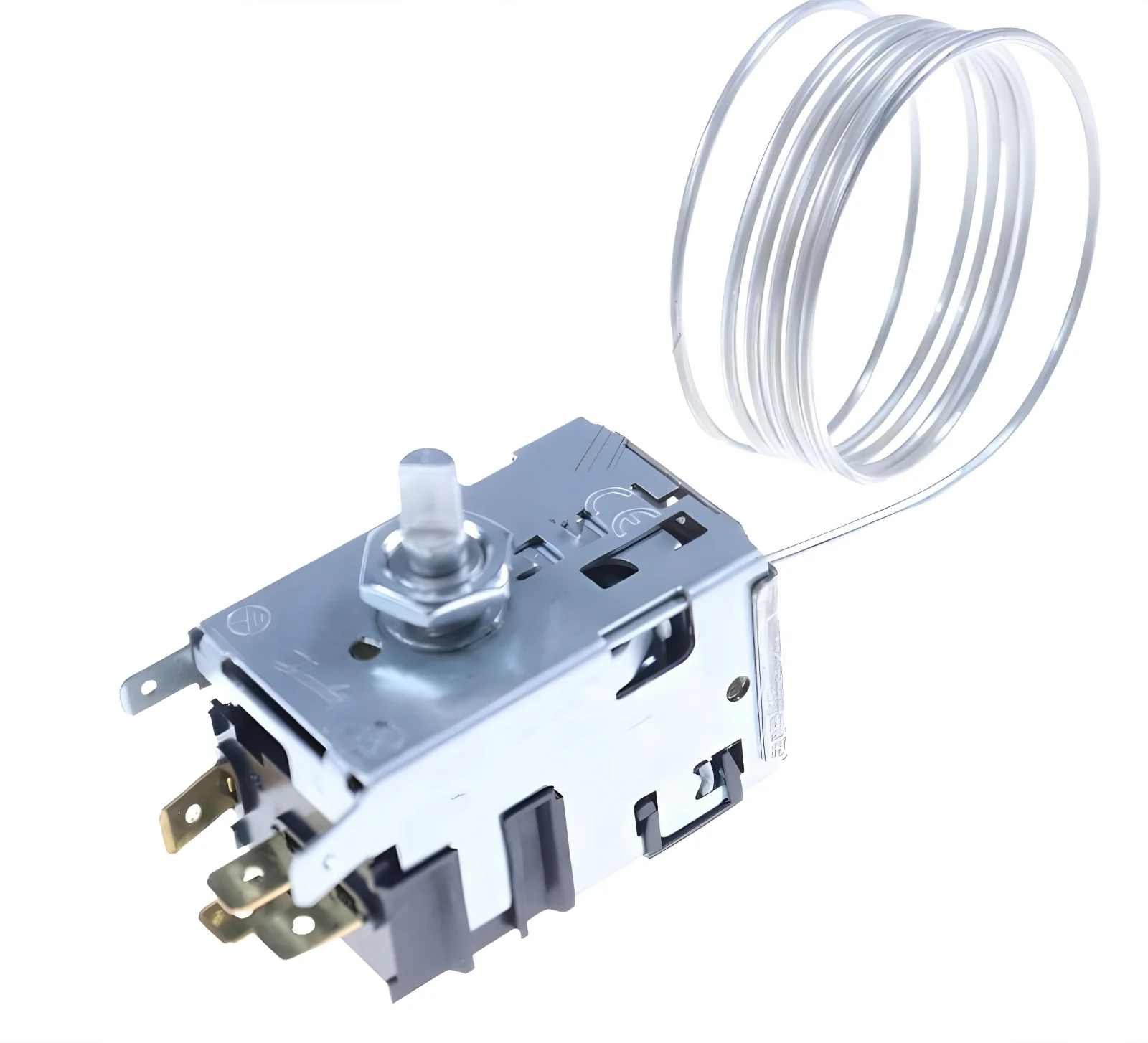 SMEG 818731641 - Termostato 077b5259, 935