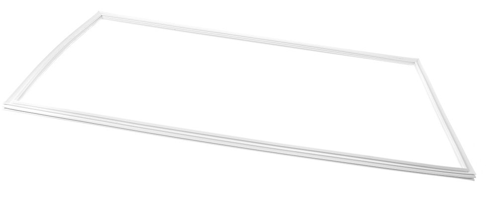 Bosch Siemens Türdichtung 00244040 für Kühlschrank Dichtung Ersatzteil