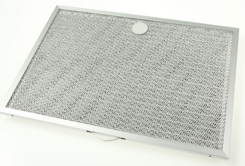 AEG Electrolux 9029801314 Kohlefilter - Mcfe32 carbon filter - predecessor ty